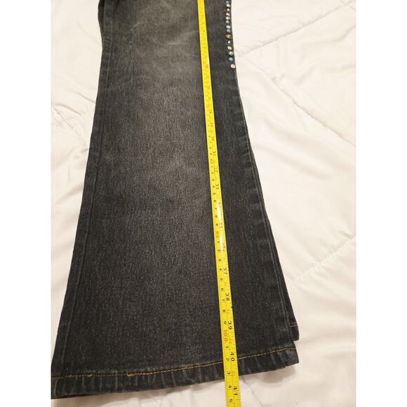 Not For Sale - Picture 5 of 9